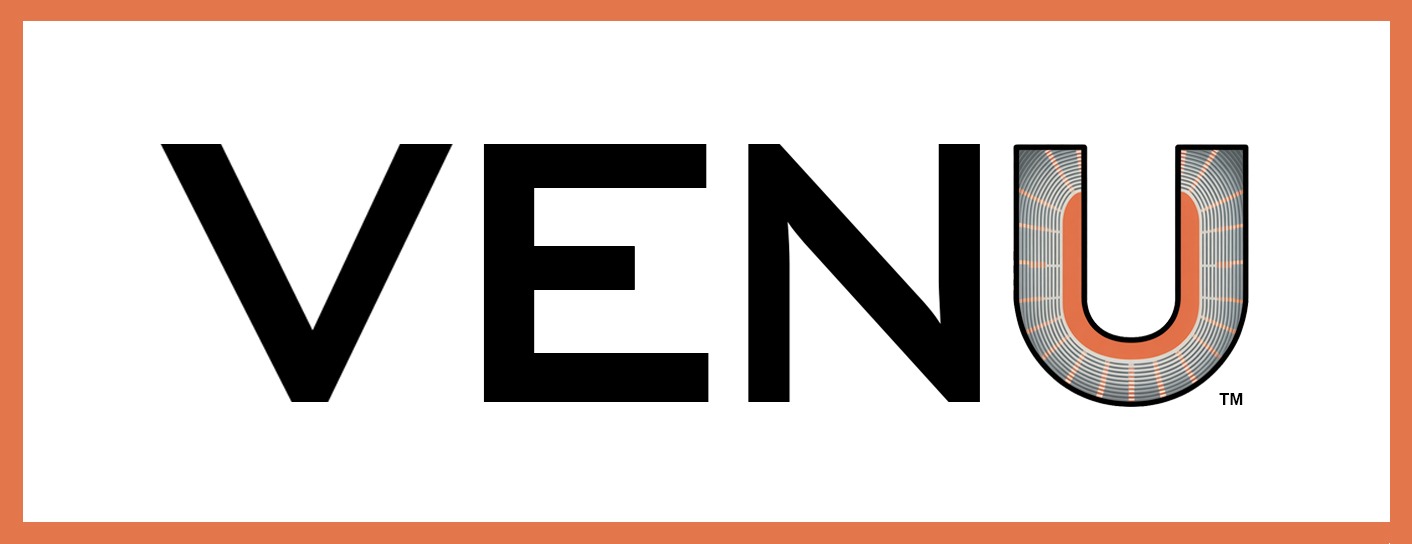 VENU
